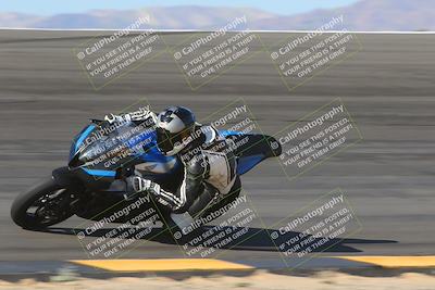 media/Nov-12-2023-SoCal Trackdays (Sun) [[5d1fba4e7d]]/Bowl (930am)/